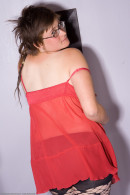 Veronica in  gallery from ATKARCHIVES by Noah Couchot (Serial Media) - #1