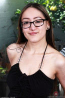 Leila Mills in Babes gallery from ATKPETITES by GB Photography - #1