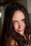 Vixi Rafi in Fierce Femme gallery from METART by Erro - #13