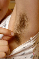 Cameron in  gallery from ATKARCHIVES by R Williams - #2