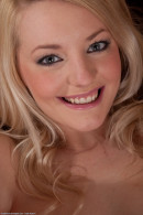 Sarah in  gallery from ATKARCHIVES by Robin W - #5