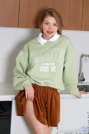 Ashby Winter in Lips Hips Go gallery from NUBILES - #16