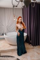 Klementina 03 gallery from FAMEGIRLS by Vlad R - #10