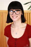 Alice Moore in Amateur gallery from ATKPREMIUM by GB Photography - #1