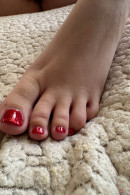 Riley Rose in AMATEURS SERIES  19 gallery from ATKGALLERIA - #13