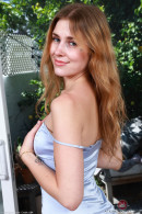 Fiona Peaches Shows It Off gallery from ATKHAIRY by GB Photography - #1