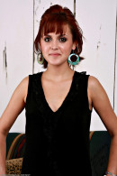 Chanel in  gallery from ATKARCHIVES by Marco P - #1