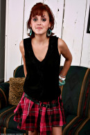 Chanel in  gallery from ATKARCHIVES by Marco P - #11