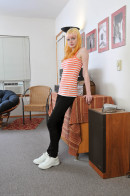 Cookie in  gallery from ATKARCHIVES by Afterglow - #1