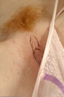 Heather Carolin in  gallery from ATKARCHIVES by Duval Photography - #5