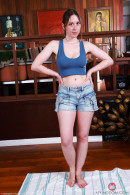 Big Eyes in Babes gallery from ATKPETITES by GB Photography - #10