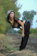 Cilya - Love Made Me Crazy gallery from STUNNING18 by Thierry Murrell - #5