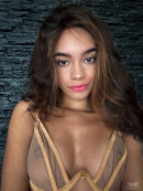 Dulce in Selfie 4u: Don't Forget Me gallery from WATCH4BEAUTY by Mark - #3