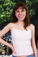 Krystal Palmer in BABES SERIES 20 gallery from ATKGALLERIA - #8