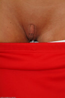 Szabina in  gallery from ATKARCHIVES by Russ T. / Grant M. - #9