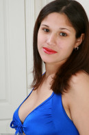 Kelly in Gallery #16777215 gallery from ATKEXOTICS - #1