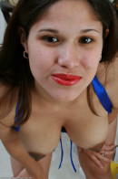 Kelly in Gallery #16777215 gallery from ATKEXOTICS - #13