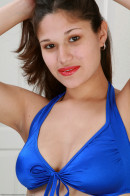 Kelly in Gallery #16777215 gallery from ATKEXOTICS - #8