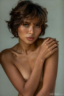 Rosah in Flirt Game 1 gallery from METART by David Menich - #15