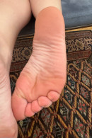 Juniper Ren in AMATEURS SERIES  20 gallery from ATKGALLERIA - #12