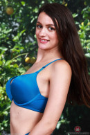 Summer Renee in AMATEURS SERIES  20 gallery from ATKGALLERIA - #8