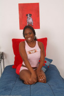 Star in Gallery #16777215 gallery from ATKEXOTICS - #1