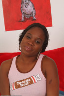 Star in Gallery #16777215 gallery from ATKEXOTICS - #8