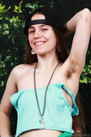 Sia Wood in Amateur gallery from ATKPETITES by GB Photography - #11