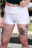 Remi Raw in BABES SERIES 21 gallery from ATKGALLERIA - #13