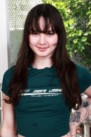 Remi Raw in BABES SERIES 21 gallery from ATKGALLERIA - #9