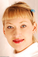 Oksana in  gallery from ATKARCHIVES by David L - #1