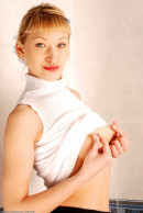 Oksana in  gallery from ATKARCHIVES by David L - #2