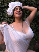 Polly in  gallery from ATKARCHIVES by Gypsy - #10