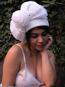 Polly in  gallery from ATKARCHIVES by Gypsy - #9