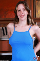 Big Eyes in Young And Hairy gallery from ATKPETITES by GB Photography - #10