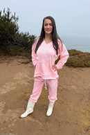 Summer Renee in AMATEURS SERIES  21 gallery from ATKGALLERIA - #10