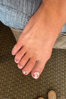 Summer Renee in AMATEURS SERIES  21 gallery from ATKGALLERIA - #9