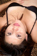 Kassandra in  gallery from ATKARCHIVES by Scott Miller - #2