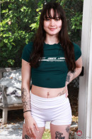 Remi Raw in Babes gallery from ATKPETITES by GB Photography - #8