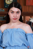 Daydream Daisy in Babes gallery from ATKPETITES by GB Photography - #1