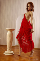 Aina - I'll Take It gallery from STUNNING18 by Thierry Murrell - #6