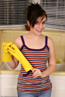 Sandra in  gallery from ATKARCHIVES by Marco P - #8