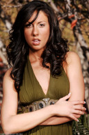 Tiffany Brookes in  gallery from ATKARCHIVES by Alicia S - #9