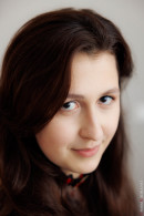 Intimate Lace Kima Kiss Brings You Closer Than Ever gallery from CHARMMODELS by Domingo - #3