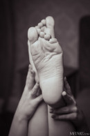 Purr Simona in Delightful gallery from METART by Deltagamma - #2