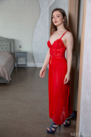 Purr Simona in Delightful gallery from METART by Deltagamma - #4