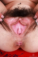 Amber Summer in Amateur gallery from ATKPREMIUM by GB Photography - #3