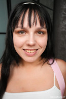 Violet Joly Feels Naughty Tonight gallery from CLUBSWEETHEARTS - #14