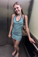 Rose Caarter in AMATEURS SERIES  22 gallery from ATKGALLERIA - #4