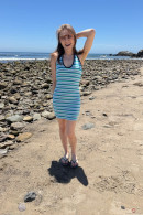 Rose Caarter in AMATEURS SERIES  22 gallery from ATKGALLERIA - #6